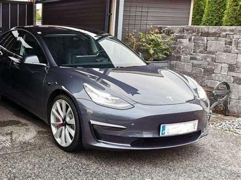 tesla model 3 gebraucht kaufen tipps